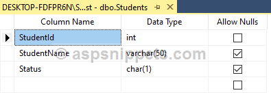 Change color of row in Excel with ClosedXml using C# and VB.Net