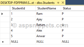 Change color of row in Excel with ClosedXml using C# and VB.Net