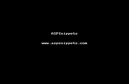 input file accept pdf and doc