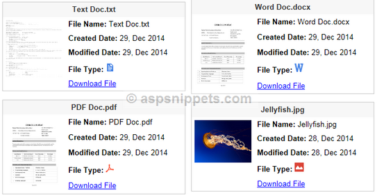 Ftp directory command