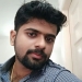 rohitMenon